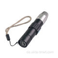 365nm Gelddetektor UV Light Pen Identification Taschenlampe